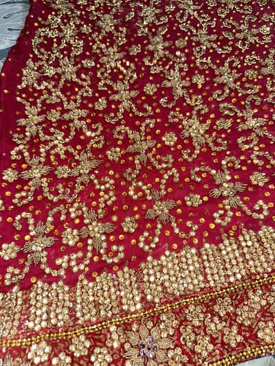 Bridal dress for sale