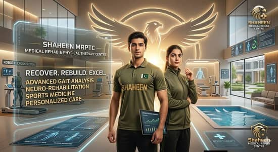 looking for brand promotion workers