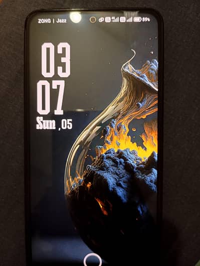 redmi note 14   condition 10 /10