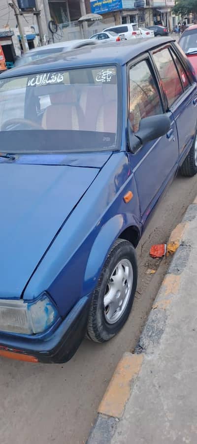 charde 1886 all ok exchange bi ho gay ge car sa bike sa