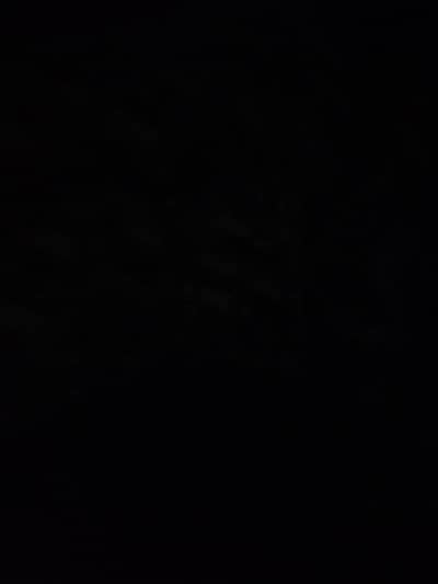 Female needed for different part time jobs