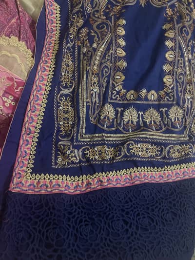 Sana Safinaz shirt