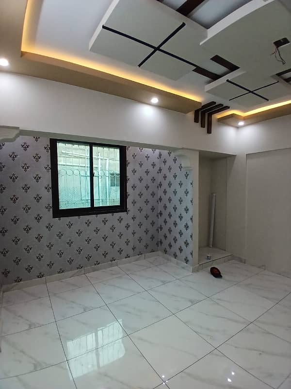 Larib Garden 2 Bed DD *Code(16030)* 2