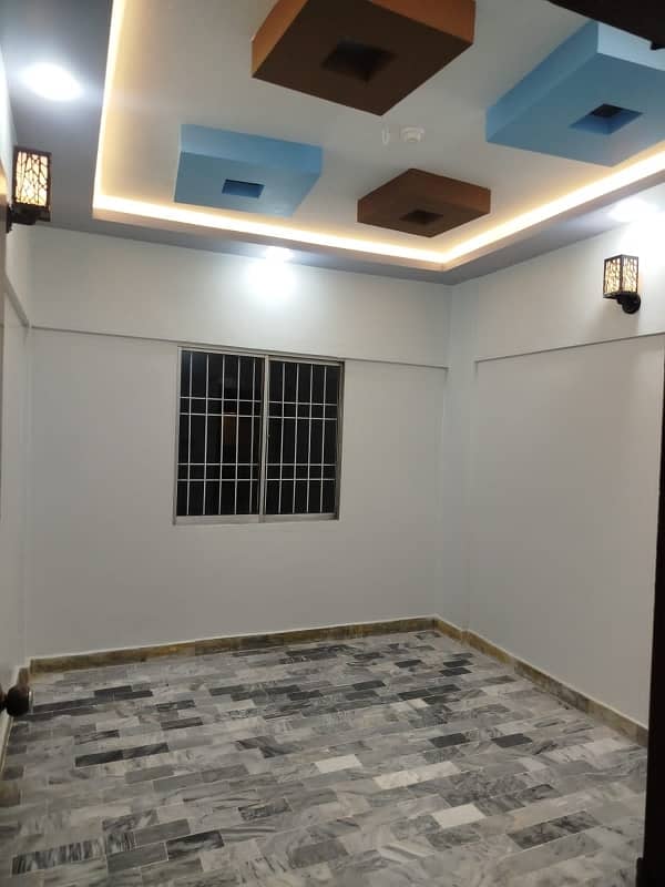 Larib Garden 2 Bed DD *Code(16030)* 6