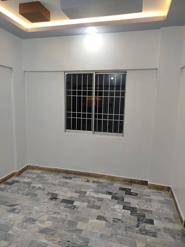 Larib Garden 2 Bed DD *Code(16030)* 9