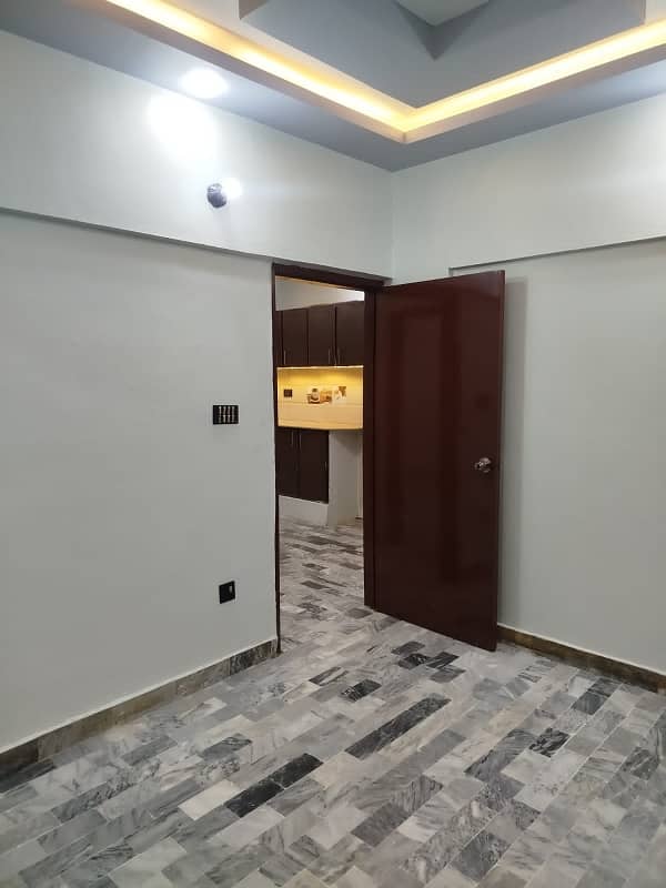 Larib Garden 2 Bed DD *Code(16030)* 11