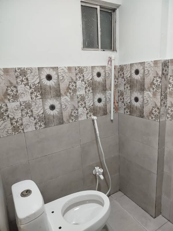 Larib Garden 2 Bed DD *Code(16030)* 17