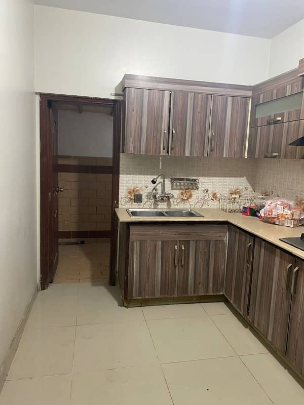 Alpine Tower 3 Bed DD *Code(16019)* 0