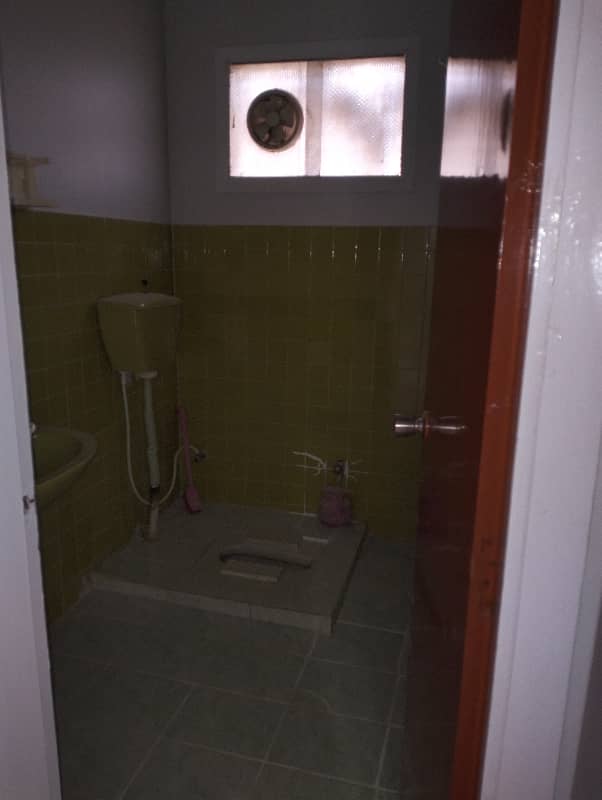 Portion For Rent 3 Bed DD *Code(15928)* 1