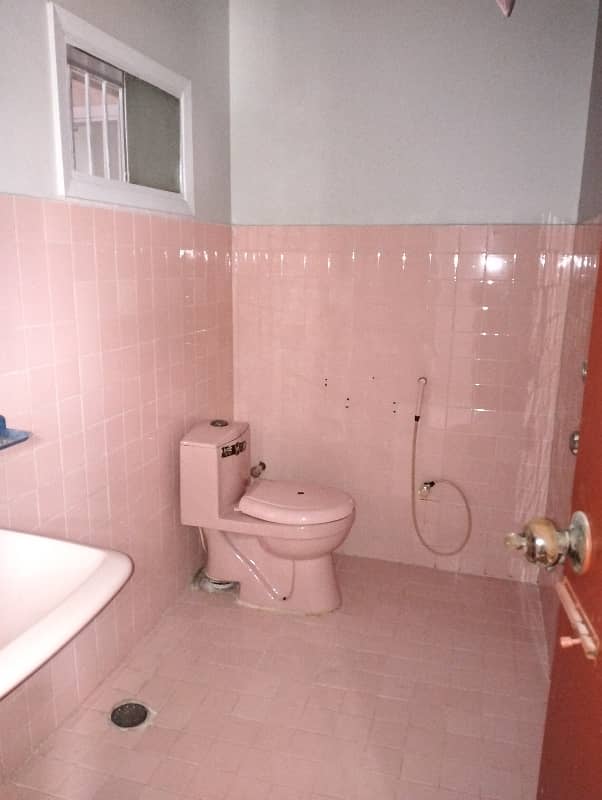 Portion For Rent 3 Bed DD *Code(15928)* 3