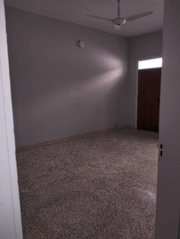 Portion For Rent 3 Bed DD *Code(15928)* 4