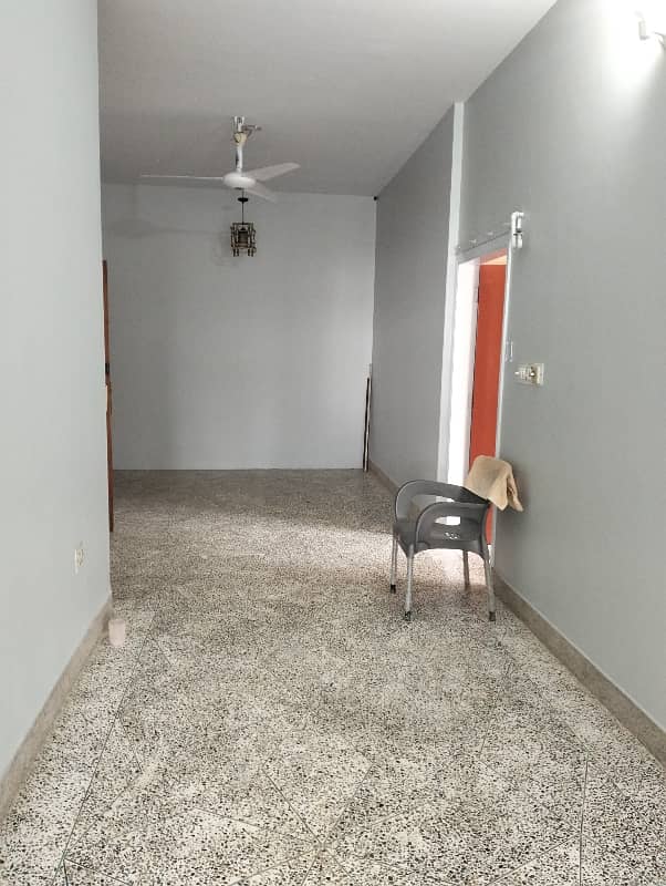 Portion For Rent 3 Bed DD *Code(15928)* 5