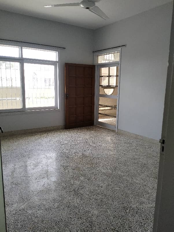 Portion For Rent 3 Bed DD *Code(15928)* 6