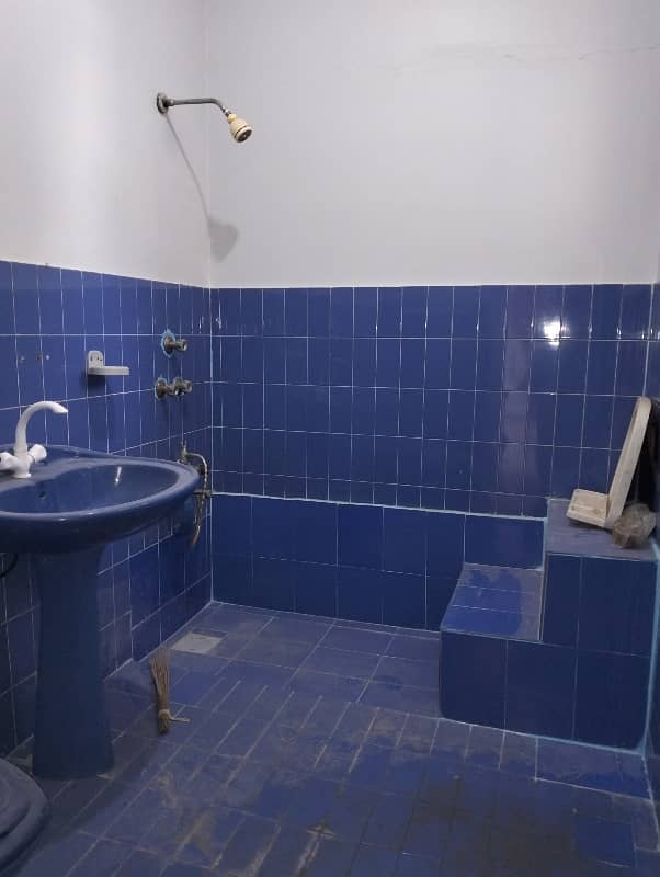 Portion For Rent 3 Bed DD *Code(15928)* 7