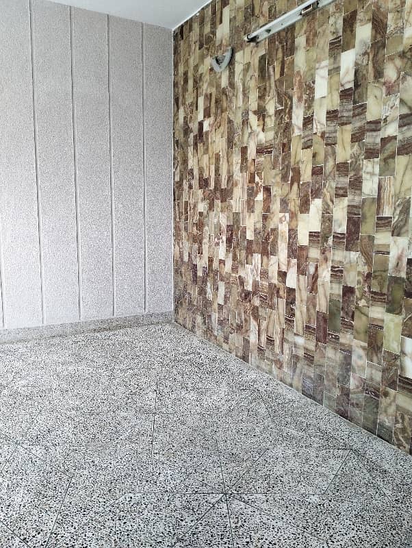 Portion For Rent 3 Bed DD *Code(15928)* 8