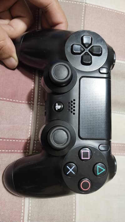 playstation 4 controller original