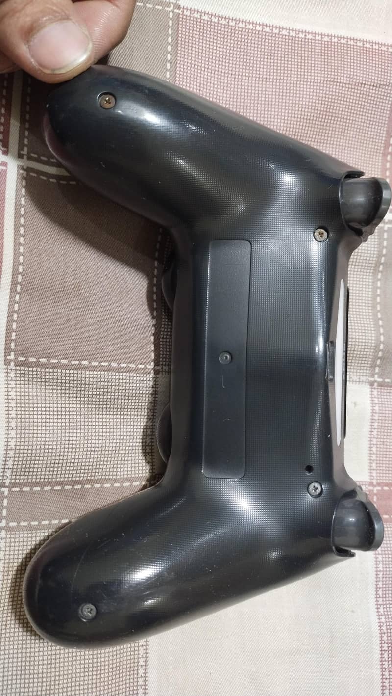 playstation 4 controller original 1