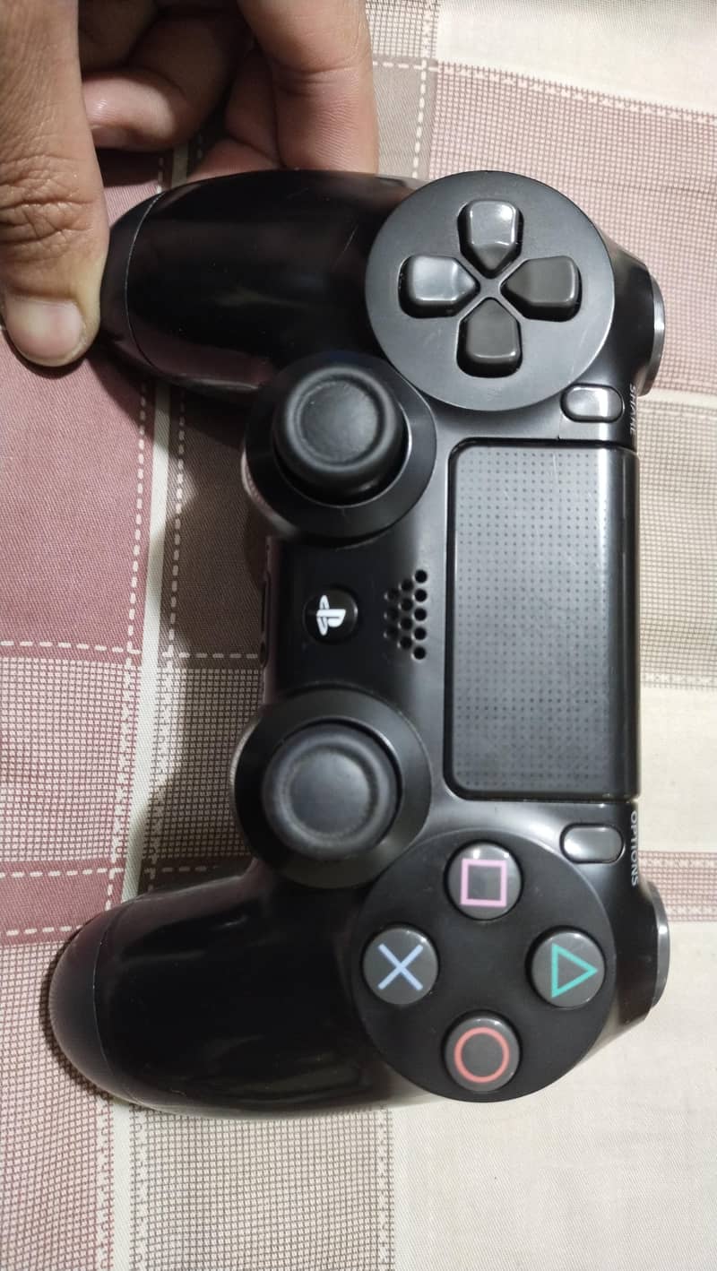 playstation 4 controller original 2
