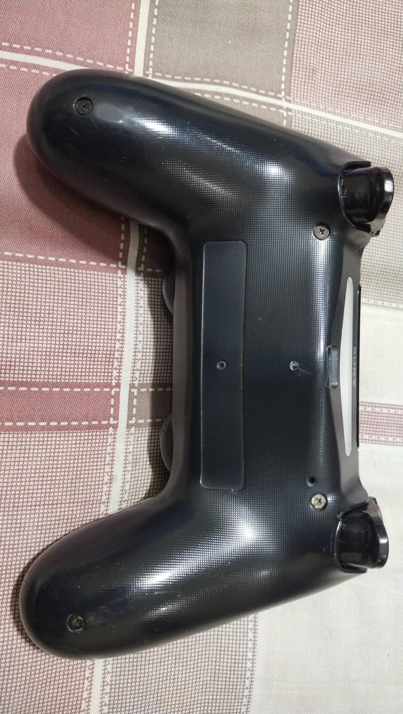 playstation 4 controller original 3