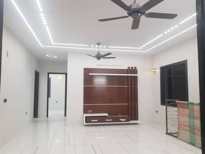 Ground Floor Portion For Rent 4 Bed DD*Code(15967)*