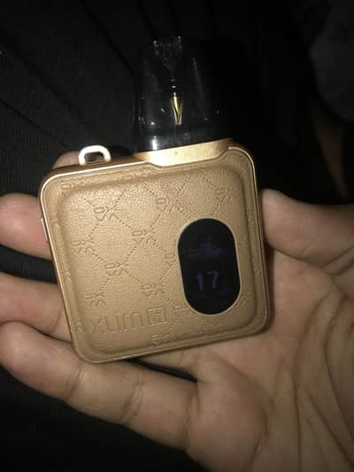 Oxva Sq pro pod for sale 18+