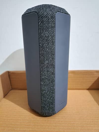 Sony SRS-XE300 ( Portable Speaker )