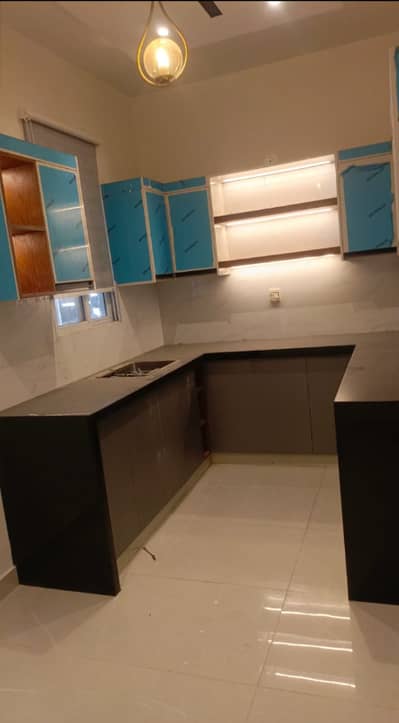 New ground floor 4 bed dd for silent commercial