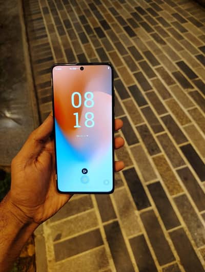 Motorola g stylus 2025 10/10