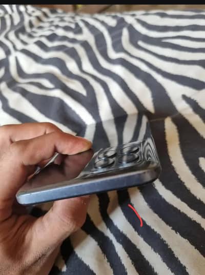 realme narzo 50 4+4/128