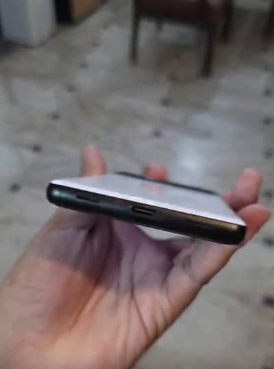 google pixel 6a 10/10 condition