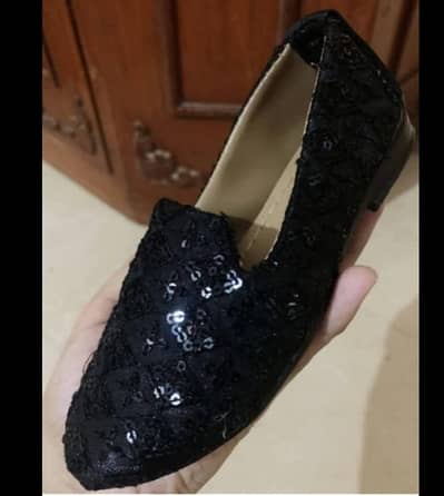 shoes for 2 to 3 year boy