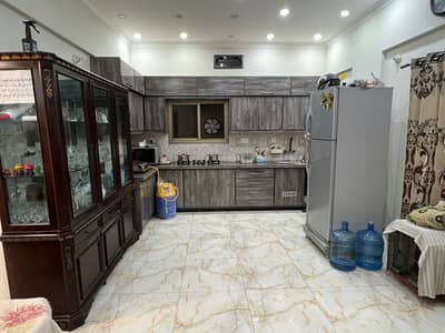 Completion Certificate Available - New Condition 2 Bed DL Apartment