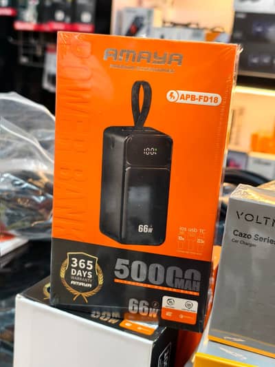 Mobile Accessories Available (With 1 Year Warranty)