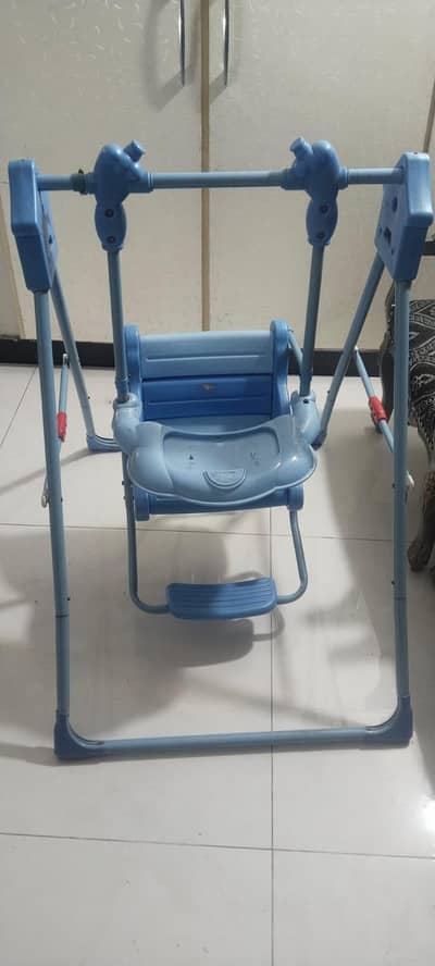 swing for sale
