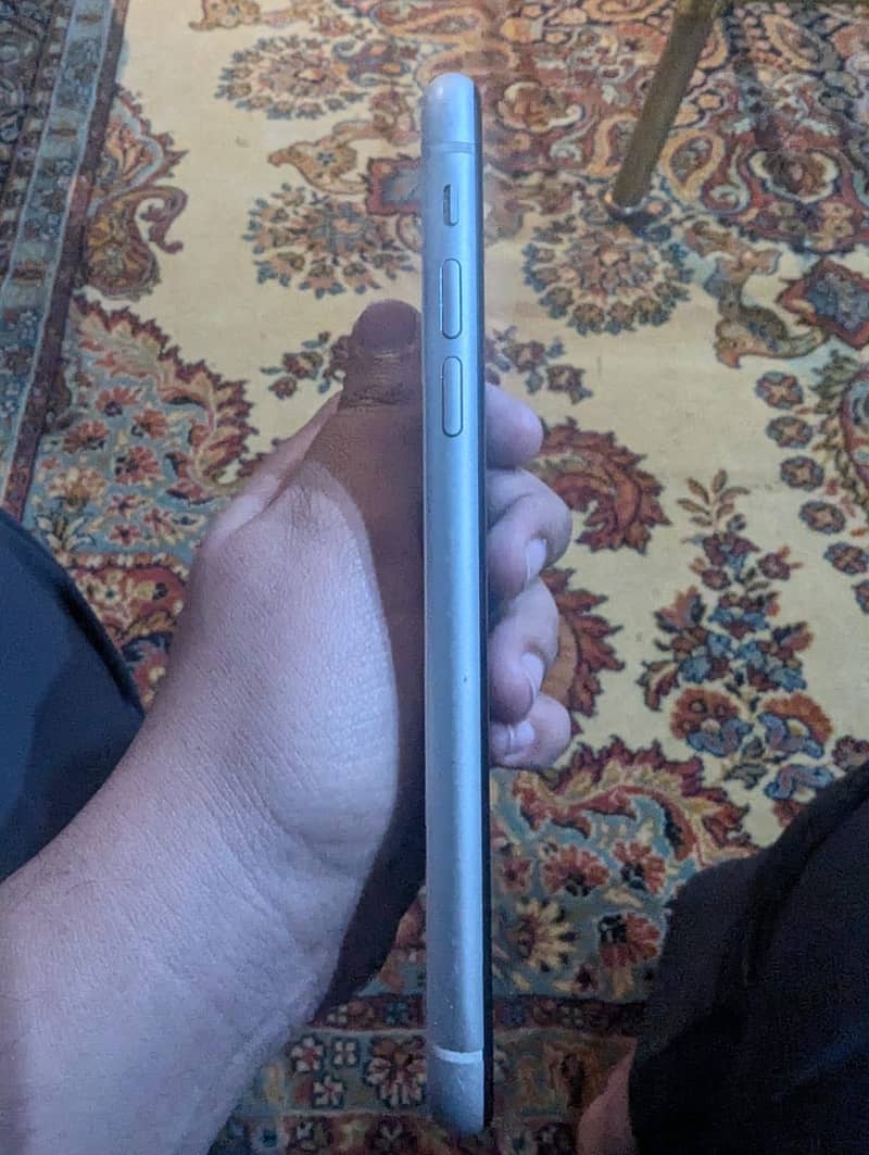 Iphone  Xr 1