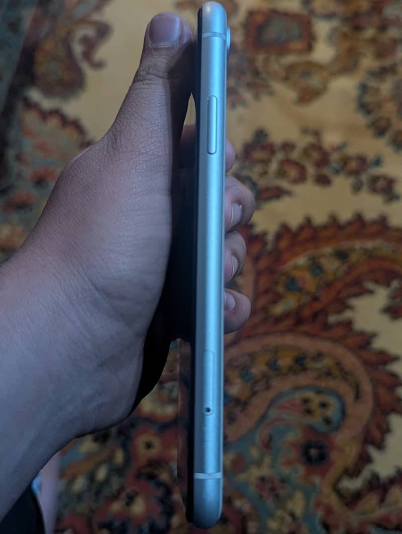Iphone  Xr 2