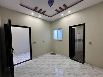 3 marla brand New double story house available for sale