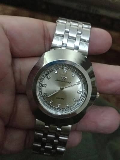 Original Watch at reasonable price