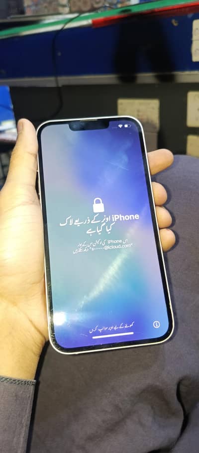 iphone 13 bypass locked urgent sale 128 gb Russian pink 