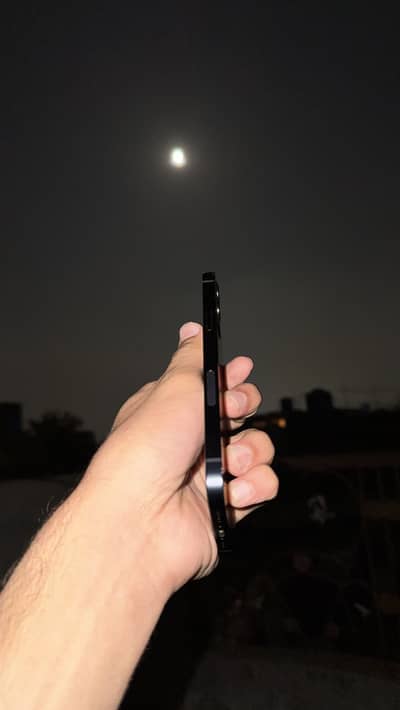 iPhone 12 factory unlock 2 months sim time