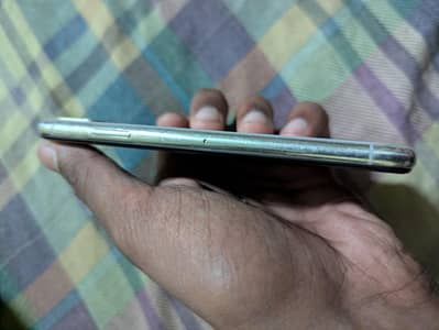 iphone x 64gb FU urgent sale