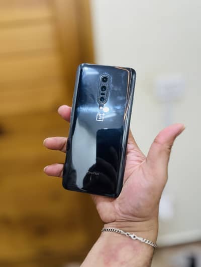 Oneplus 7pro (8Gb/256Gb)