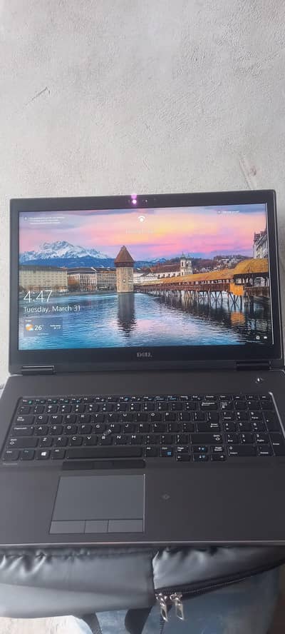 Rtx 16gb graphic card 256 but,32gb ram,512 nvme i7 9th gen H