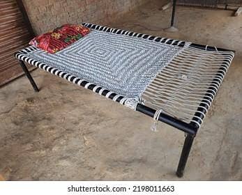 Charpai for Sale