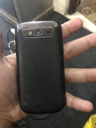 Samsung Sgh-T769 for sale on urgent cash needed