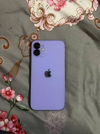 apple iphone 12 JV Whatsapp 03442240598