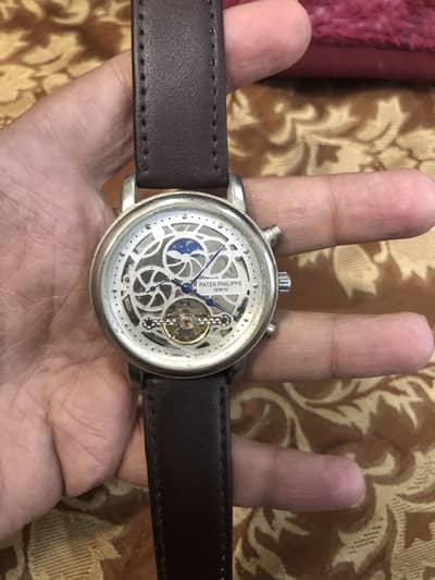 Slightly used please contact  price less ho jye gi need cash