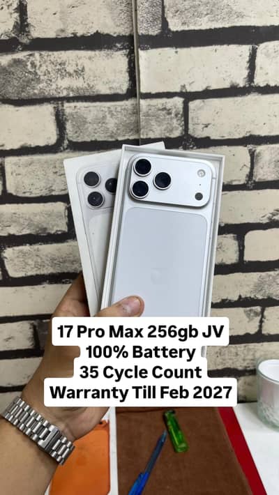 17 Pro Max, 16 Pro Max, 15 Pro Max, 14 Pro Max, 13 Pro max, 12 Pro max