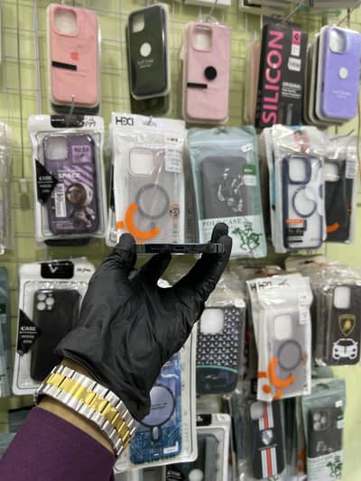 iPhone 12 Pro 256 gb