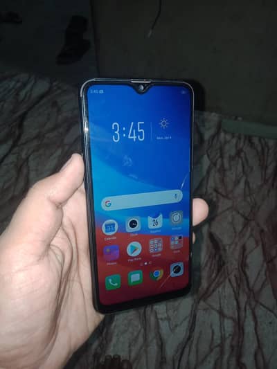 oppo a5s paise final